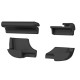 RAM Mounts RAM® Inserts for Zebra ET4x Reference: W128915747