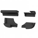 RAM Mounts RAM® Inserts for Zebra ET4x Reference: W128915747