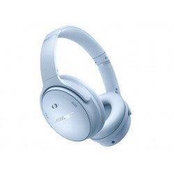 Bose Bose QuietComfort Headset Reference: W128920095