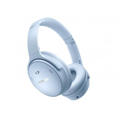 Bose Bose QuietComfort Headset Reference: W128920095