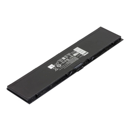 Dell Battery 4 Cell 47Whr Référence: W129299555