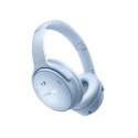 Bose Bose QuietComfort Headset Reference: W128920095