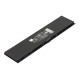 Dell Battery 4 Cell 47Whr Référence: W129299556