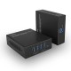 Lindy 100m USB 3.2 Gen 1 Cat.6A Reference: W128920584