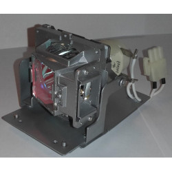 CoreParts Projector Lamp for Vivitek Reference: ML12748