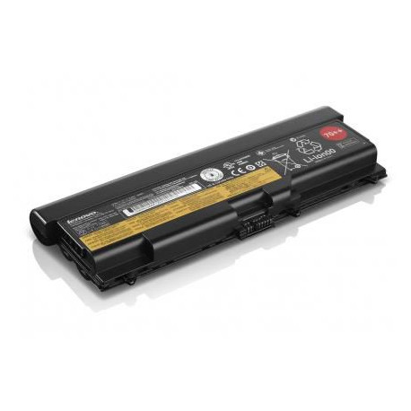 Lenovo Battery 70+ (6 Cell) Reference: 42T4757