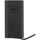 Dell AC Adapter, 90W, 19.5V, 3 Référence: W129299828