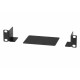Aten Rack Mount Kit Référence: 2X-021G