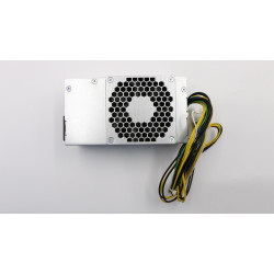 Lenovo 210W Small Form Factor power Reference: W128920604 