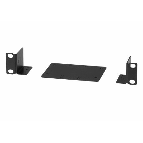 Aten Rack Mount Kit Référence: 2X-021G