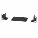 Aten Rack Mount Kit Référence: 2X-021G