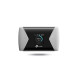 TP-Link 600MBPS 4G LTE-ADV MOBILE WI-F Référence: M7650
