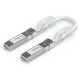 Ubiquiti Direct attach cable with auto Référence: W128955366