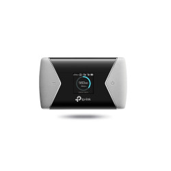 TP-Link 600MBPS 4G LTE-ADV MOBILE WI-F Référence: M7650