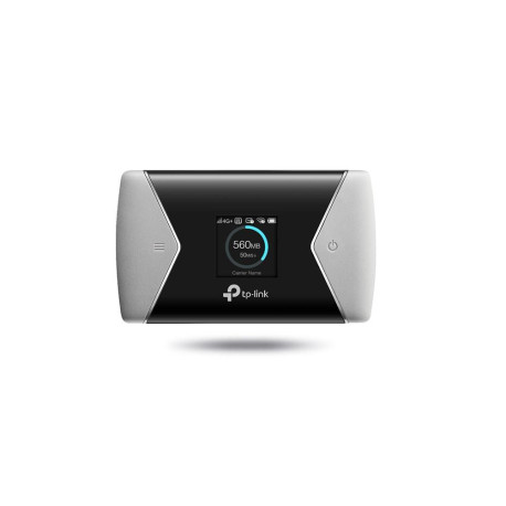 TP-Link 600MBPS 4G LTE-ADV MOBILE WI-F Référence: M7650
