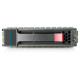 HP 250Gb 7.2K RPM SATA Référence: 713960-001