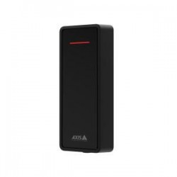 Axis A4020-E Reference: W126161508