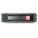 HP 250Gb 7.2K RPM SATA Référence: 713960-001