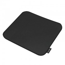 LogiLink Mouse Pad Gaming Mouse Pad Référence: W128288966