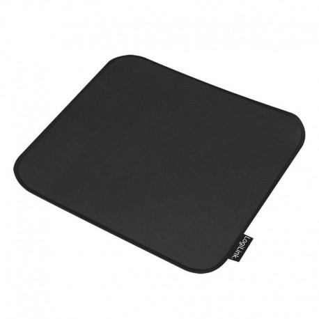 LogiLink Mouse Pad Gaming Mouse Pad Référence: W128288966
