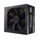 Cooler Master Mwe 750 Bronze 230V V2 Power Référence: W128288990