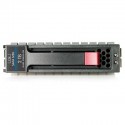 Hewlett Packard Enterprise P2000 2TB 3G SATA 7.2K 3.5in M Reference: RP001233671