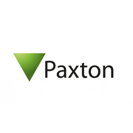 Paxton 10 Lecteur anti-vandale Reference: W127008300