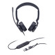 Yealink UH44 Dual Teams USB-C/A Référence: W129174948