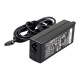 Dell AC Adapter, 65W, 19.5V, 3 Référence: W129299862