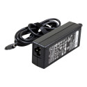 Dell AC Adapter, 65W, 19.5V, 3 Référence: W129299862