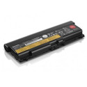 Lenovo Battery 70+ (6 Cell) Reference: 42T4925