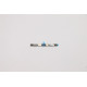 Lenovo Full HD 2MP webcam for Lenovo Référence: W126388783