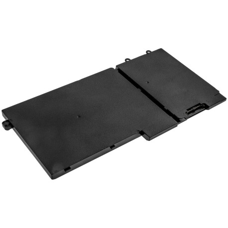 CoreParts Laptop Battery for Dell Référence: W126389105