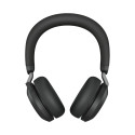 Jabra Evolve2 75 - USB-A UC - Black Référence: W126389224