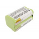 CoreParts Battery for Makita PowerTool Reference: MBXPT-BA0322