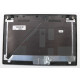 Lenovo LCD Rear Cover ASM FHD,TH-2 Reference: 01YT230