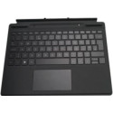 Dell UK layout travel keyboard for Référence: W126478439