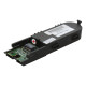 Hewlett Packard Enterprise Battery For Controllers Reference: 381573-001 