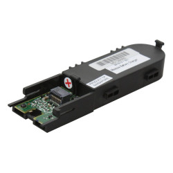 Hewlett Packard Enterprise Battery For Controllers Reference: 381573-001 