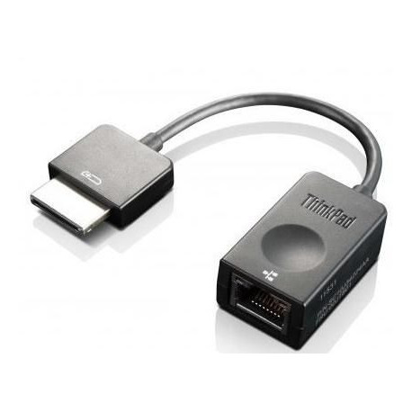 Lenovo Cable OneLink to Ethernet adap Reference: 00JT801