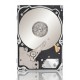 Seagate 1TB 64MB 7200RPM SATA 6Gb/s Reference: ST91000640NS