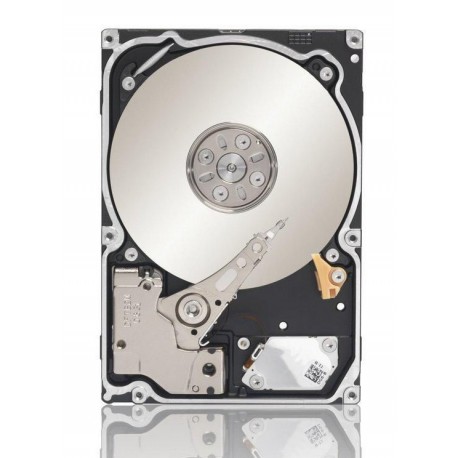Seagate 1TB 64MB 7200RPM SATA 6Gb/s Reference: ST91000640NS