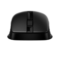 HP 650 Wireless Keyboard and Référence: W128153615