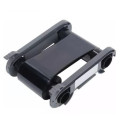 Evolis Colour ribbon, black for Référence: W126668415