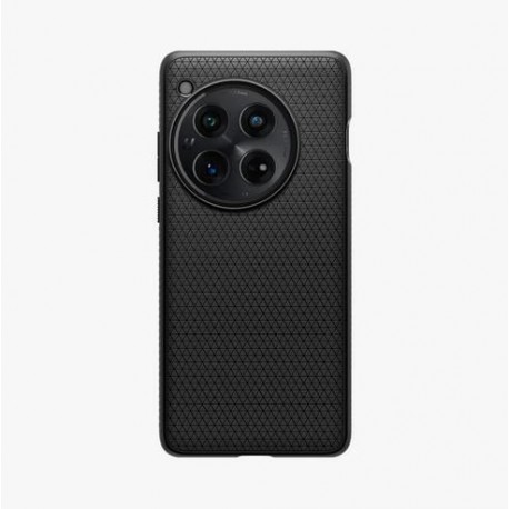 Spigen Oneplus 12 Liquid Air Matte Référence: W128898209
