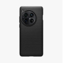 Spigen Oneplus 12 Liquid Air Matte Référence: W128898209