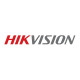 Hikvision 8 MP Powered by Darkfighter Référence: W129238382