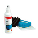 Roline PC - Cleaning Set Référence: W128947949