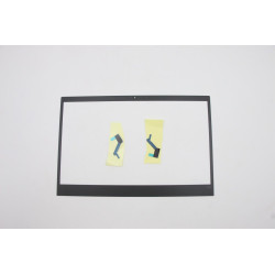 Lenovo RGBBEZELSHEET+T31 ACOV TAPE Référence: W126199708