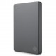 Seagate Basic Portable Drive 2TB Reference: STJL2000400